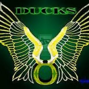 Meet your Posher, Martin